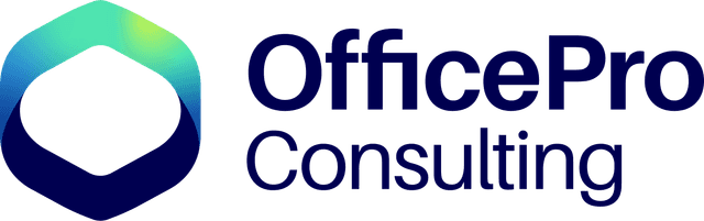 OfficePro Consulting